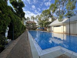 Laguna Green (D16), Condominium #459464811